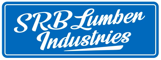 SRB Lumber Industries